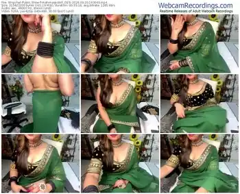 stripchat-mahimagicdoll_desi-09-20-2024-16-30-40