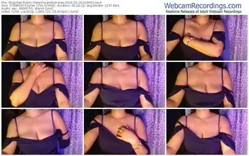 stripchat-manshiaroraa-09-20-2024-02-06-52