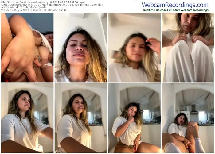 stripchat-melanny10-09-20-2024-12-31-54