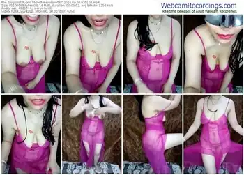 stripchat-merooooo567-09-20-2024-03-51-08