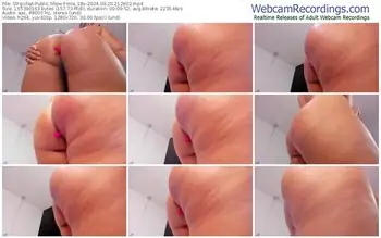 stripchat-mia_18v-09-20-2024-21-29-02