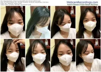 stripchat-minmin2kk5-09-20-2024-14-40-14