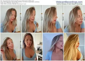 stripchat-novaforyou1-09-20-2024-14-48-41