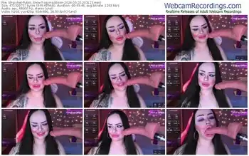 stripchat-og_maddison-09-20-2024-20-31-23