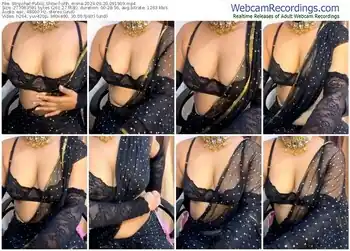 stripchat-ohh_mona-09-20-2024-09-19-09