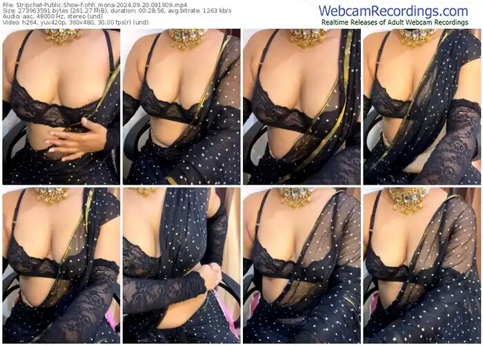 stripchat-ohh_mona-09-20-2024-09-19-09