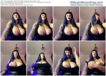 stripchat-pinkbow-09-20-2024-13-14-47