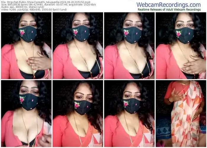 stripchat-preethi_telugupilla-09-20-2024-01-51-52