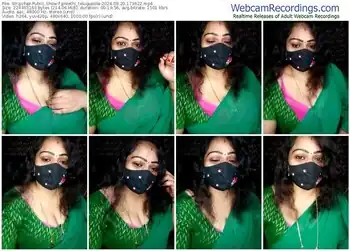 stripchat-preethi_telugupilla-09-20-2024-17-36-22