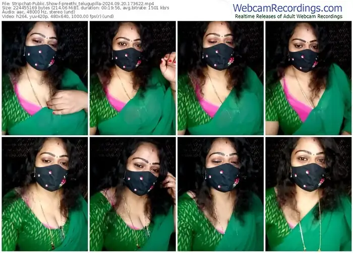 stripchat-preethi_telugupilla-09-20-2024-17-36-22