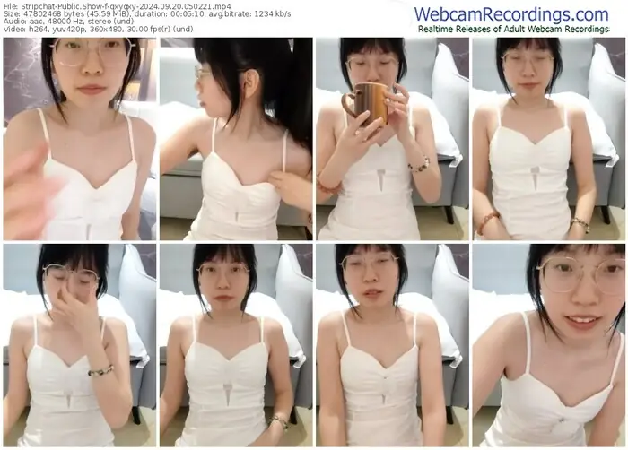 stripchat-qxyqxy-09-20-2024-05-02-21