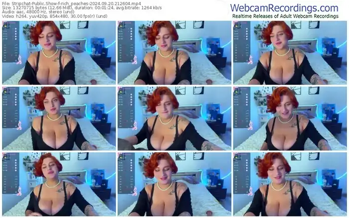 stripchat-rich_peaches-09-20-2024-21-26-04