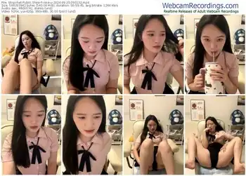 stripchat-rose-u-09-20-2024-09-01-32