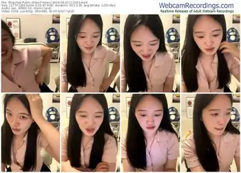 stripchat-rose-u-09-20-2024-11-24-33