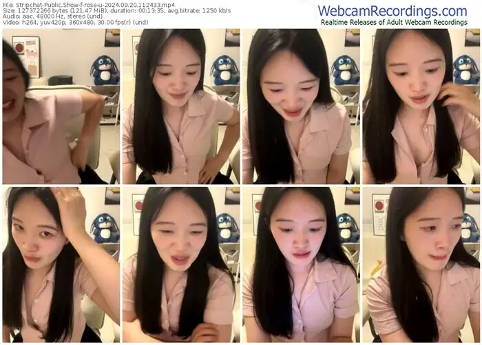 stripchat-rose-u-09-20-2024-11-24-33