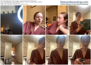 stripchat-sage__marie-09-20-2024-12-02-51