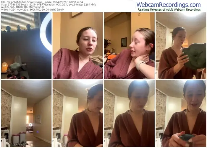 stripchat-sage__marie-09-20-2024-12-02-51