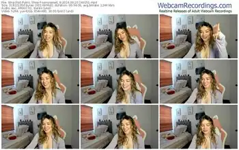 stripchat-samysweet_8-09-20-2024-14-02-51