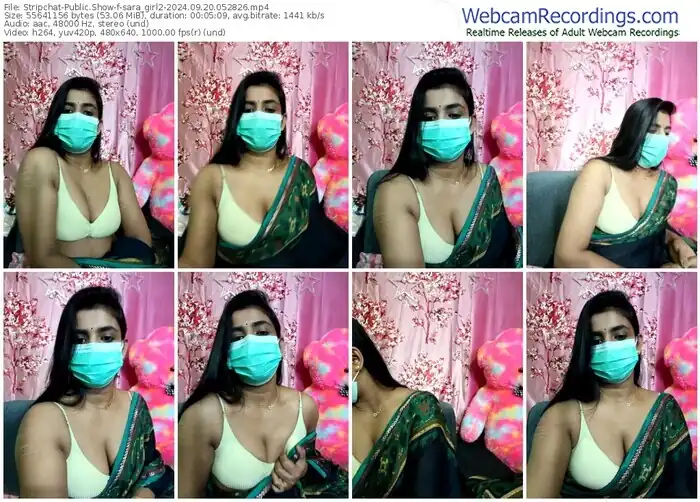 stripchat-sara_girl2-09-20-2024-05-28-26