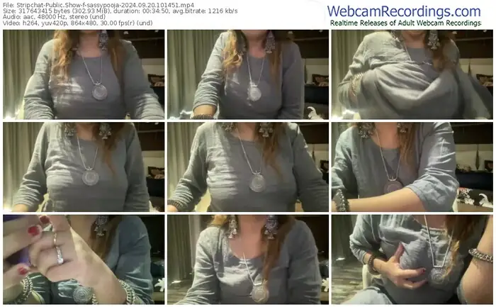 stripchat-sassypooja-09-20-2024-10-14-51