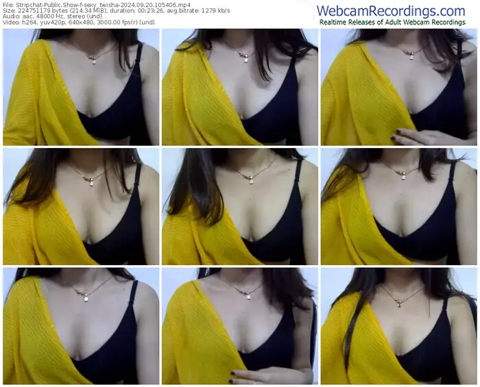 stripchat-sexy_twisha-09-20-2024-10-54-06