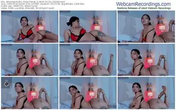 stripchat-shak_ti-09-20-2024-15-52-48