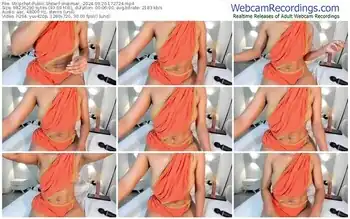 stripchat-shalimar_-09-20-2024-17-27-24