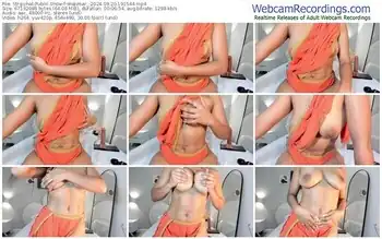 stripchat-shalimar_-09-20-2024-19-15-44