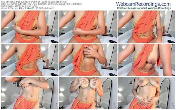 stripchat-shalimar_-09-20-2024-19-15-44