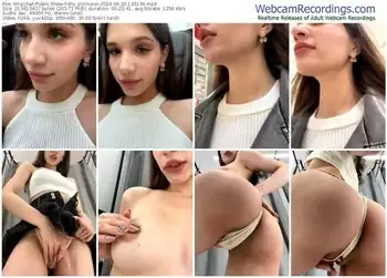 stripchat-shy_priincess-09-20-2024-13-31-39