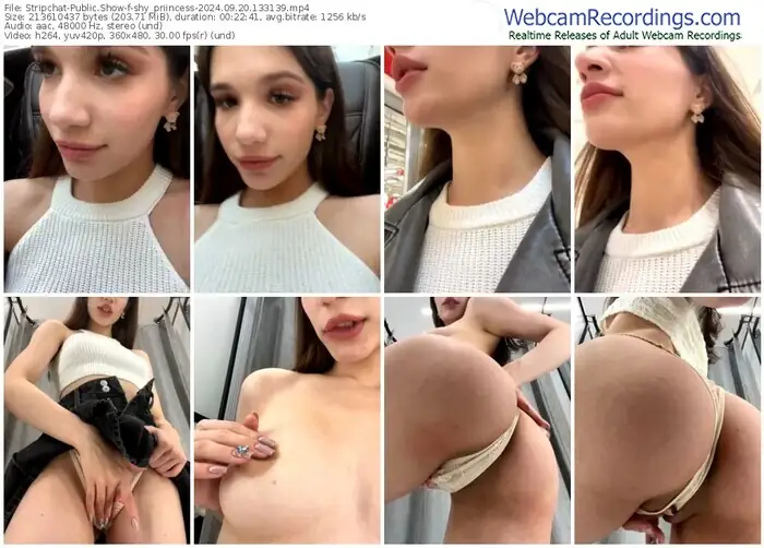 stripchat-shy_priincess-09-20-2024-13-31-39