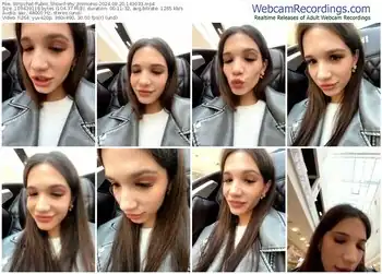 stripchat-shy_priincess-09-20-2024-14-30-33