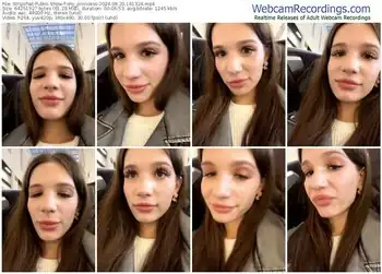 stripchat-shy_priincess-09-20-2024-16-13-24