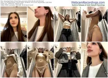 stripchat-shy_priincess-09-20-2024-16-22-38