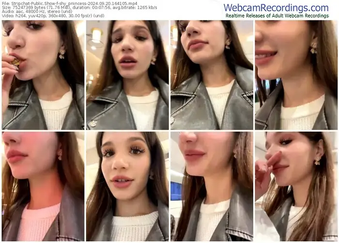stripchat-shy_priincess-09-20-2024-16-41-05