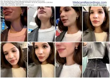 stripchat-shy_priincess-09-20-2024-16-55-12