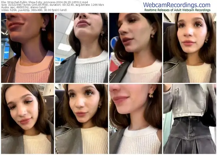 stripchat-shy_priincess-09-20-2024-16-55-12