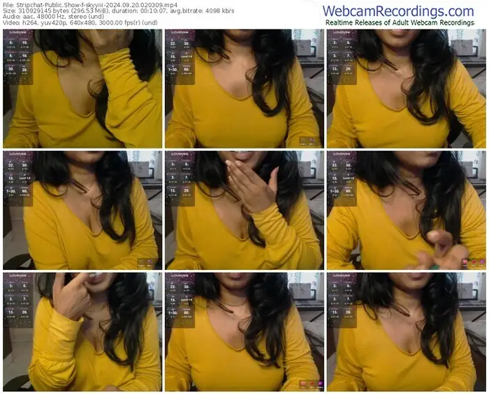 stripchat-skyyiii-09-20-2024-02-03-09