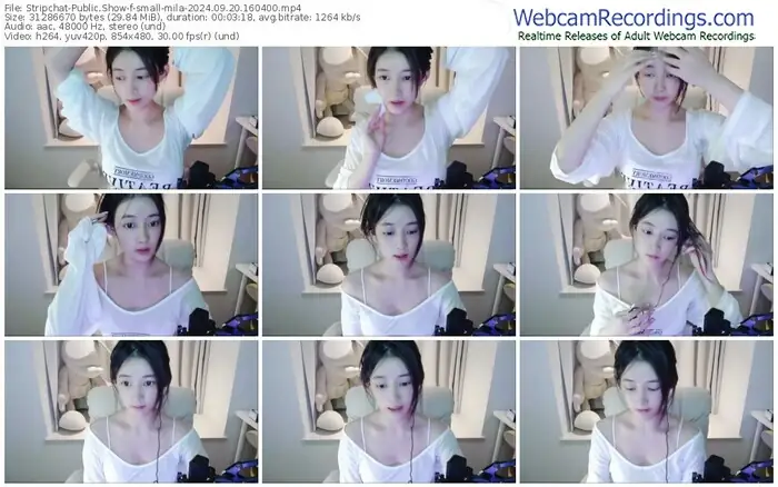 stripchat-small-mila-09-20-2024-16-04-00