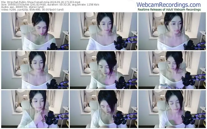 stripchat-small-mila-09-20-2024-17-12-03