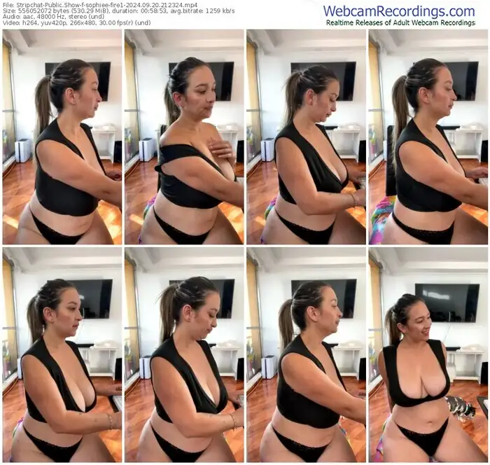 stripchat-sophiee-fire1-09-20-2024-21-23-24
