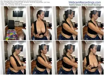 stripchat-sophiee-fire1-09-20-2024-23-54-33