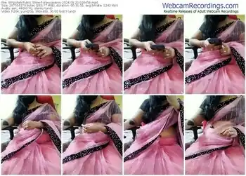 stripchat-sravyasexyy-09-20-2024-02-44-58