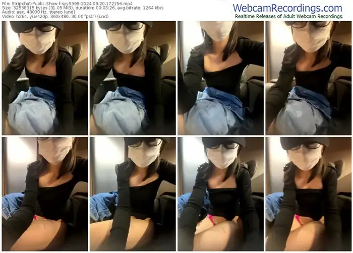 stripchat-syy9999-09-20-2024-17-21-56