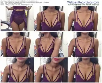 stripchat-tanvi-00-09-20-2024-23-41-39