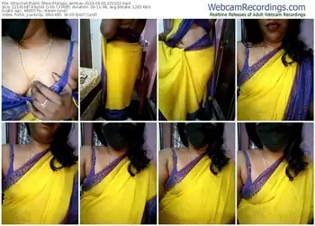 stripchat-telugu_ammuu-09-20-2024-22-11-02