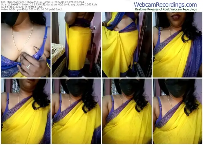 stripchat-telugu_ammuu-09-20-2024-22-11-02