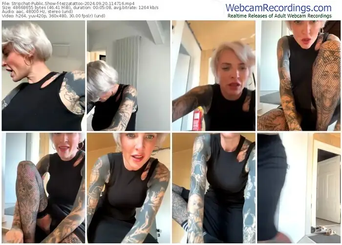 stripchat-tezzatattoo-09-20-2024-11-47-16