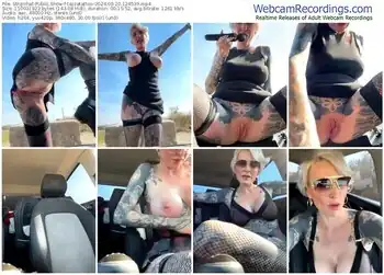 stripchat-tezzatattoo-09-20-2024-12-45-39