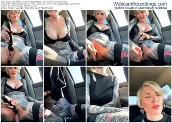 stripchat-tezzatattoo-09-20-2024-13-36-21